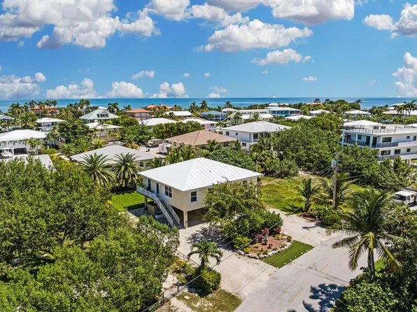 104 S Bahama Dr, Duck Key, FL 33050