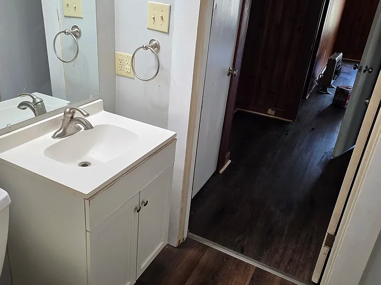 1635 N Davis Dr — Photo 16