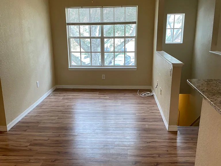 823 Grand Regency Point #202 — Photo 23