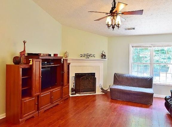 5th image of 6265 S Port Dr