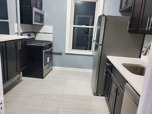 2nd image of 645 Bergen Ave #20E