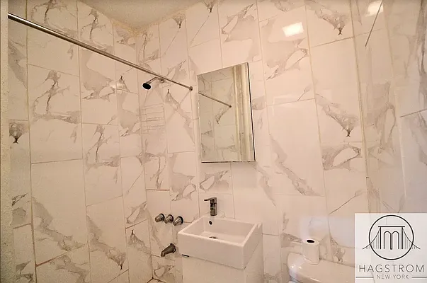 Rented by Hagstrom Management Inc | media 2