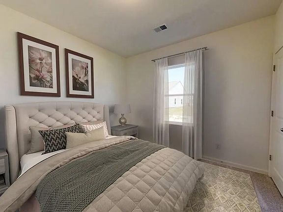 4th image of 16632 W DESERT MIRAGE Drive