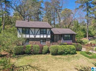 3600 Spring Valley Rd, Birmingham, AL 35223