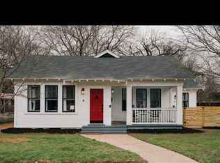 419 N East St #A, Belton, TX 76513