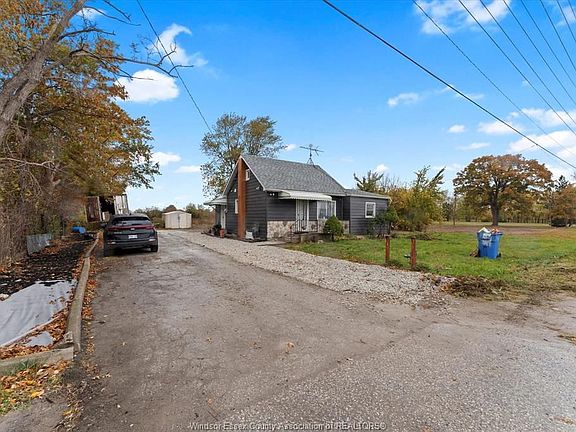 4th image of 7862 Howard Ave