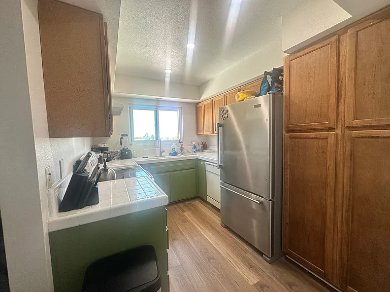 4505 California Ave — Photo 23