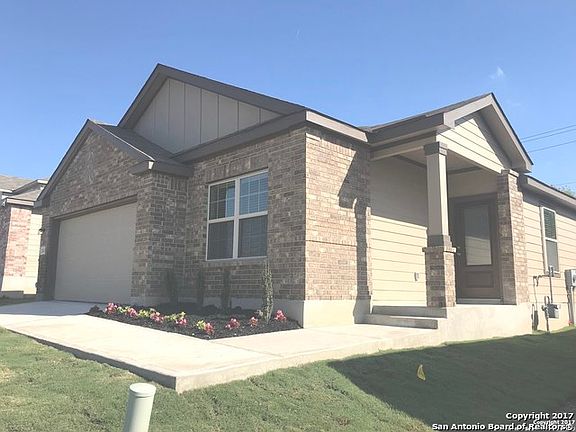 2nd image of 2114 Marbach Woods