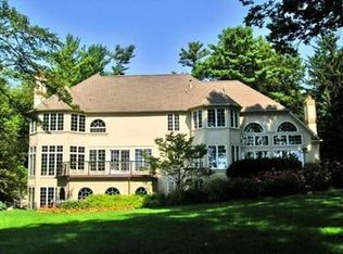 2877 Judson Rd, Spring Lake, MI 49456