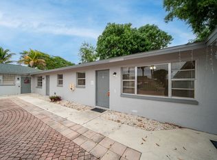 15 SE 24th Ave APT C, Cape Coral, FL 33990