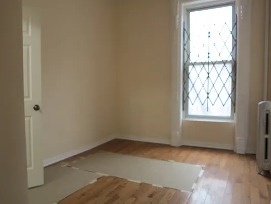 Rented by Target Realty Group | media 21