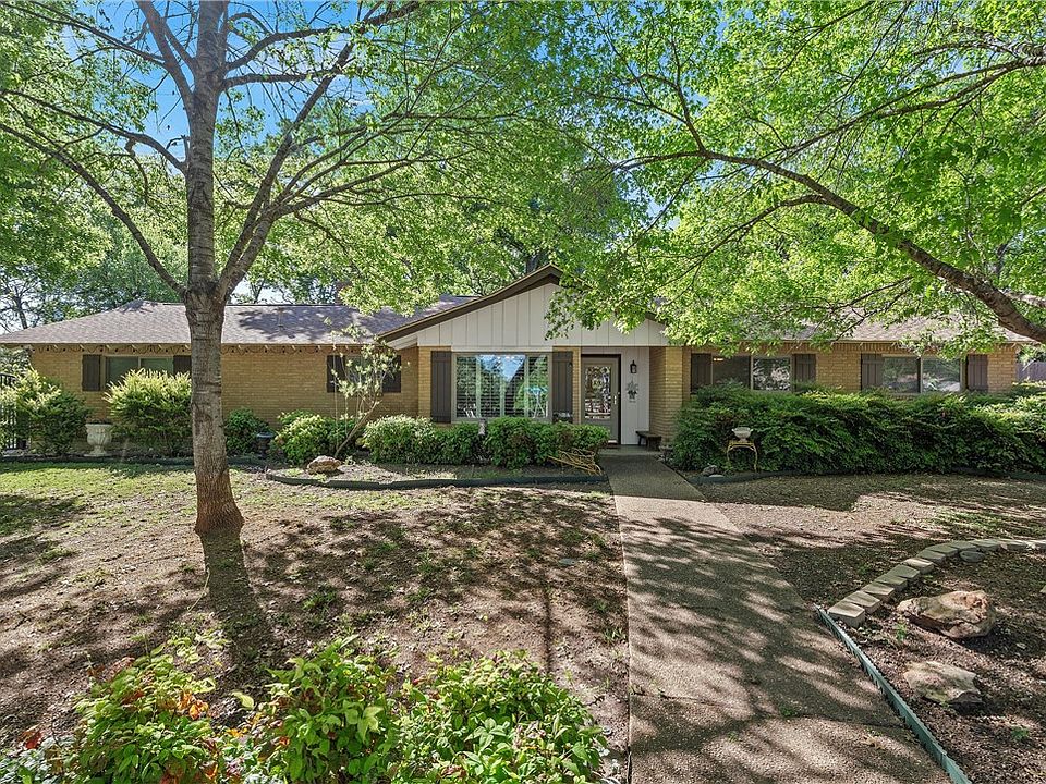 1st image of 8000 Mulberry Ln