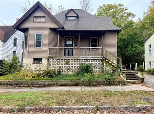 613 E 8th St, Alton, IL 62002