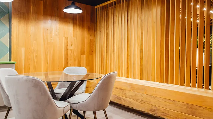 Rented by Nooklyn NYC LLC | media 32