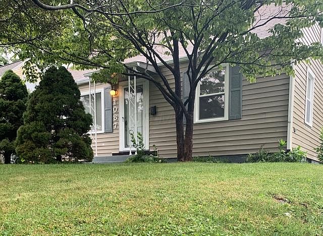 1st image of 1087 Urana Ave