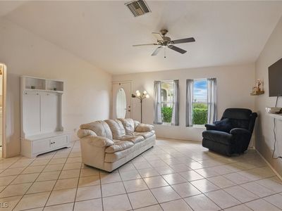 1105 SE 17th Ter, Cape Coral, FL, 33990