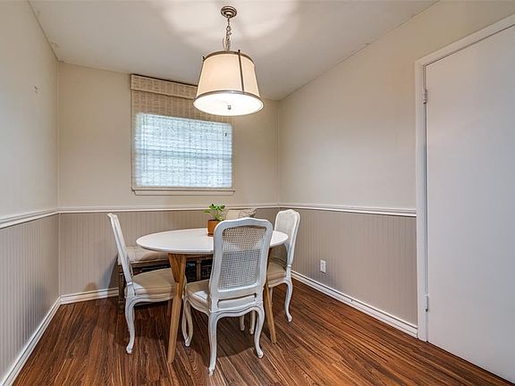 3rd image of 10631 Lake Haven Dr