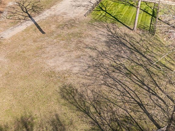 2nd image of 6304 Petunia Ln Lot 15