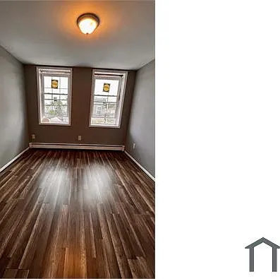 79 Saint Marys Ave #2 — Photo 6