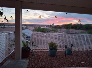 781 Appletree Ln, Mesquite, NV 89027