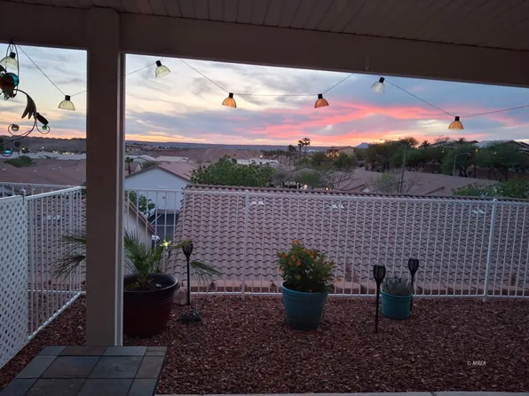 781 Appletree Ln, Mesquite, NV 89027