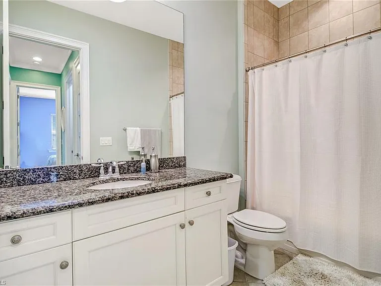 7194 Dominica Dr — Photo 20