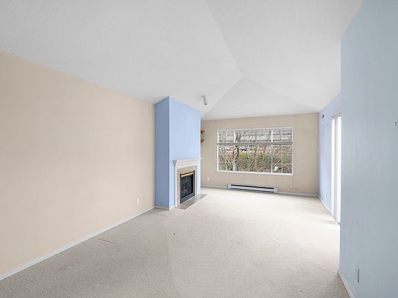 4th image of 6820 Rumble St #407