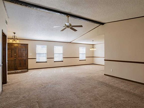 4th image of 2680 Tinosa Ln