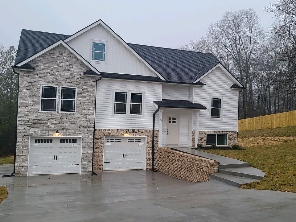 1st image of 145 Red Oak Dr