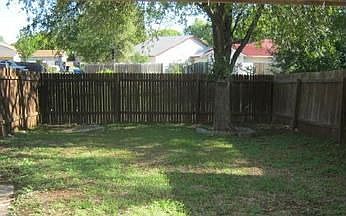 5th image of 13654 Shady Walk Dr