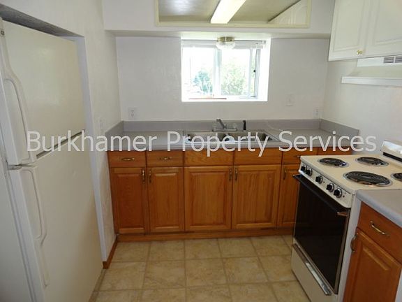 3rd image of 1107 E Park Ave