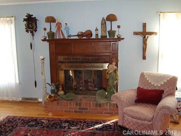 5th image of 6548 Brynwood Dr