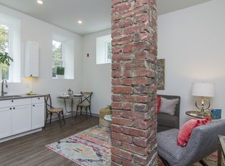 3460 Midvale Ave, Philadelphia, PA 19129