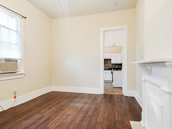 5th image of 2911 Orleans Ave