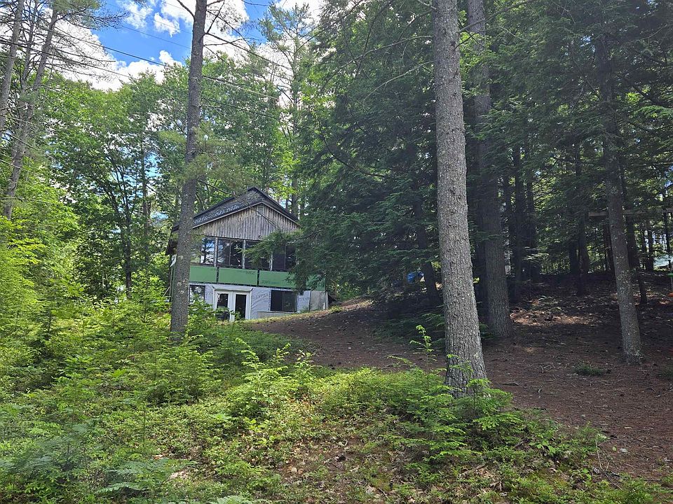 1st image of 81 Swan Point