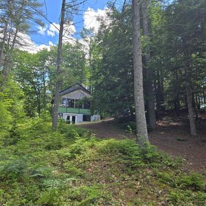 81 Swan Point, Hiram, ME, 04041