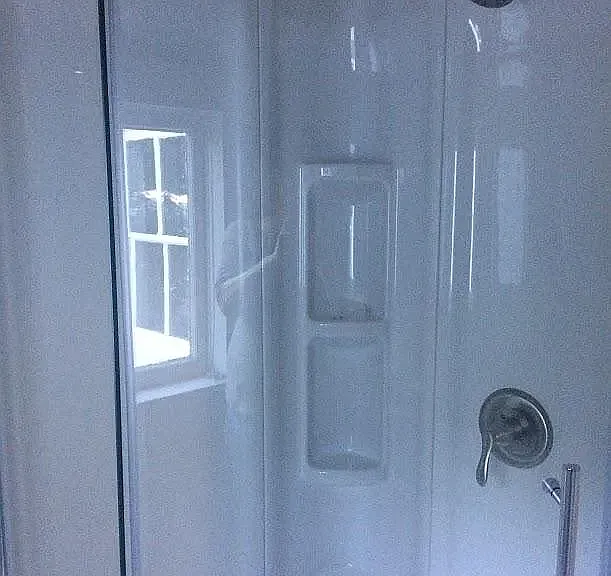 79 N 200 E — Photo 6