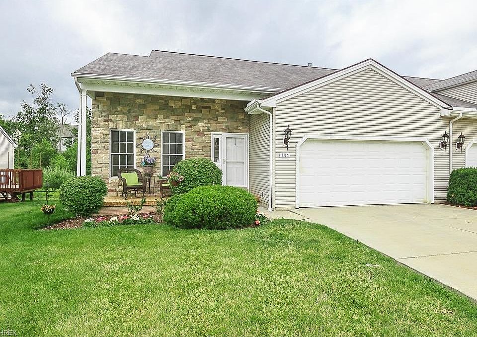 1st image of 3116 Glenbrook Dr