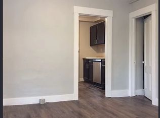 2 Fairview Ave #1, Lebanon, NH 03766