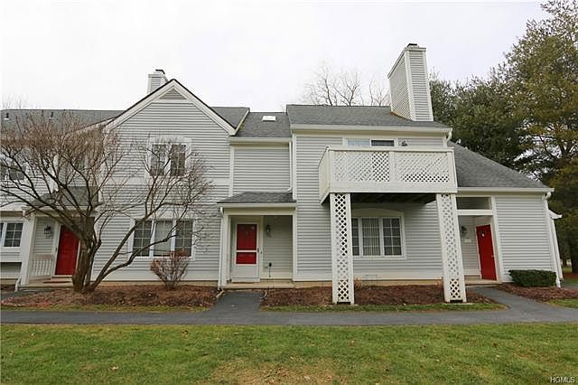 1st image of 706 Chestnut Dr #706