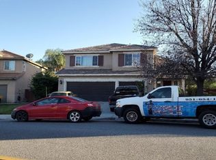 3241 Spruce St, Lake Elsinore, CA 92530