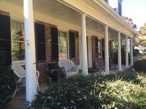 2nd image of 4221 Camaron Way