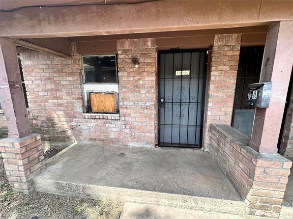 houston-texas-80565596 picture