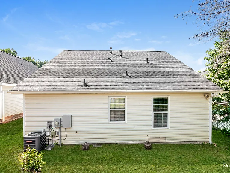 3715 Silver Ore Ln — Photo 15