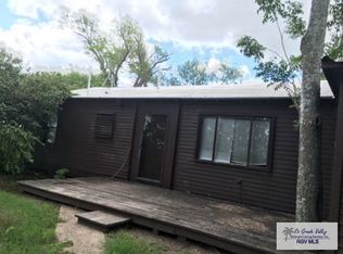 14698 Rancho Alegre Rd, Lyford, TX 78569