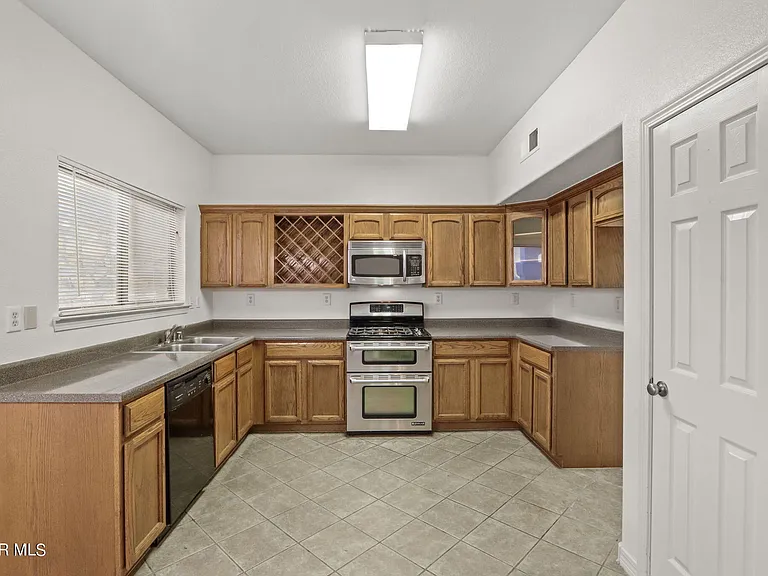 1476 Luz De Sol Dr — Photo 12