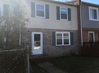 11 Alice Ct, Stafford, VA 22556