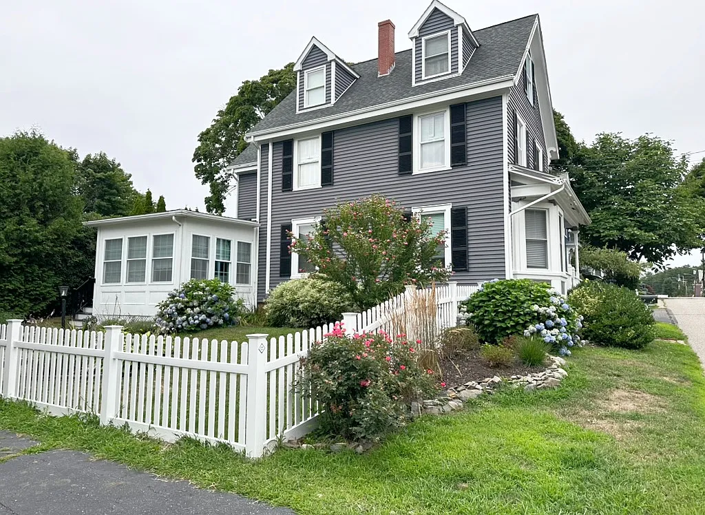 3 bed, 1840 sqft, $3,750 — Photo 3