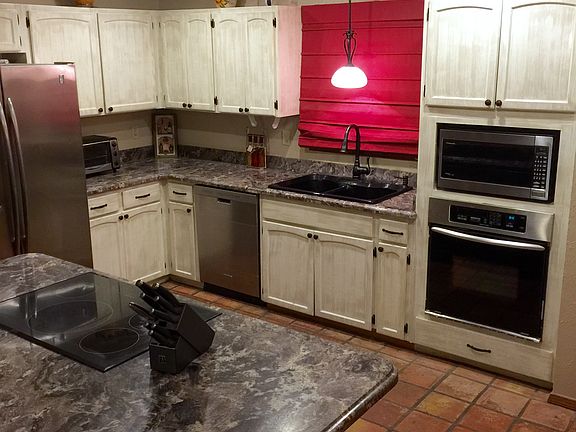 4th image of 5512 Amberwood Pl