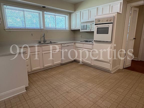 2nd image of 4603 Park Ave